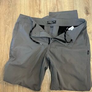 O’Neil casual pants